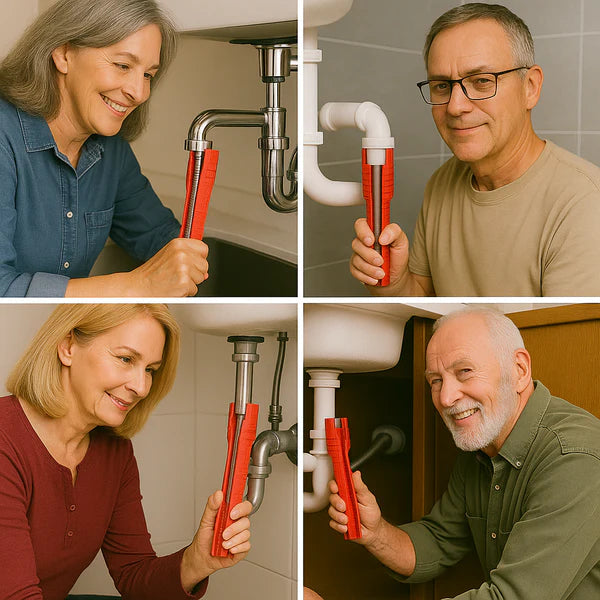 Llave Todo 8 en 1 – ¡Soluciona en segundos lo que parecía imposible! ✅