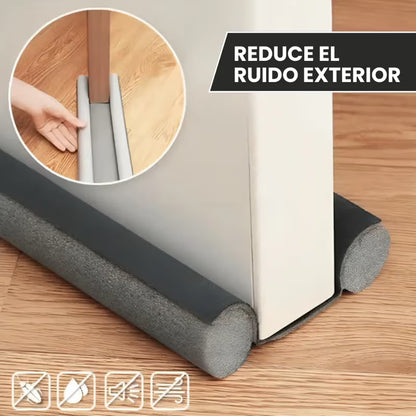 OFERTA 🚨!! COMPRA 1 LLEVA 2 ✅ Protector Aislante ULTRAFOAM - Escudo de Tu Hogar