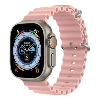 Combo Unisex (Reloj + 7 Manillas) Edición Limitada ✅