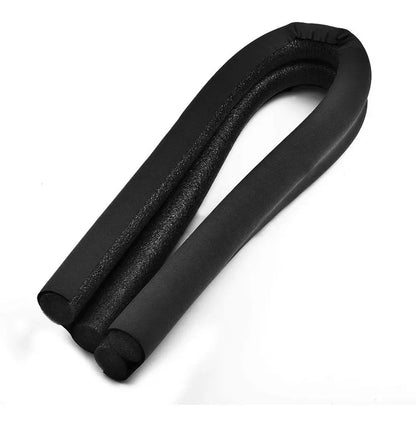 OFERTA 🚨!! COMPRA 1 LLEVA 2 ✅ Protector Aislante ULTRAFOAM - Escudo de Tu Hogar