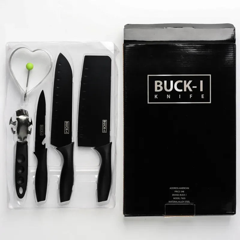 Encendedor de Plasma + Set de Cocina 5 Piezas Gratis 🎁