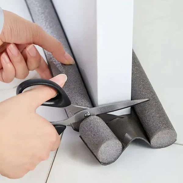 OFERTA 🚨!! COMPRA 1 LLEVA 2 ✅ Protector Aislante ULTRAFOAM - Escudo de Tu Hogar