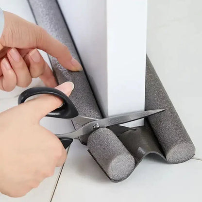 OFERTA 🚨!! COMPRA 1 LLEVA 2 ✅ Protector Aislante ULTRAFOAM - Escudo de Tu Hogar