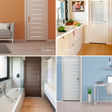 OFERTA 🚨!! COMPRA 1 LLEVA 2 ✅ Protector Aislante ULTRAFOAM - Escudo de Tu Hogar