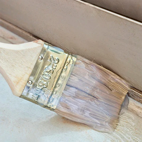 Sellador Impermeable invisible (solo hoy compra 1 lleva otro gratis🔥!)